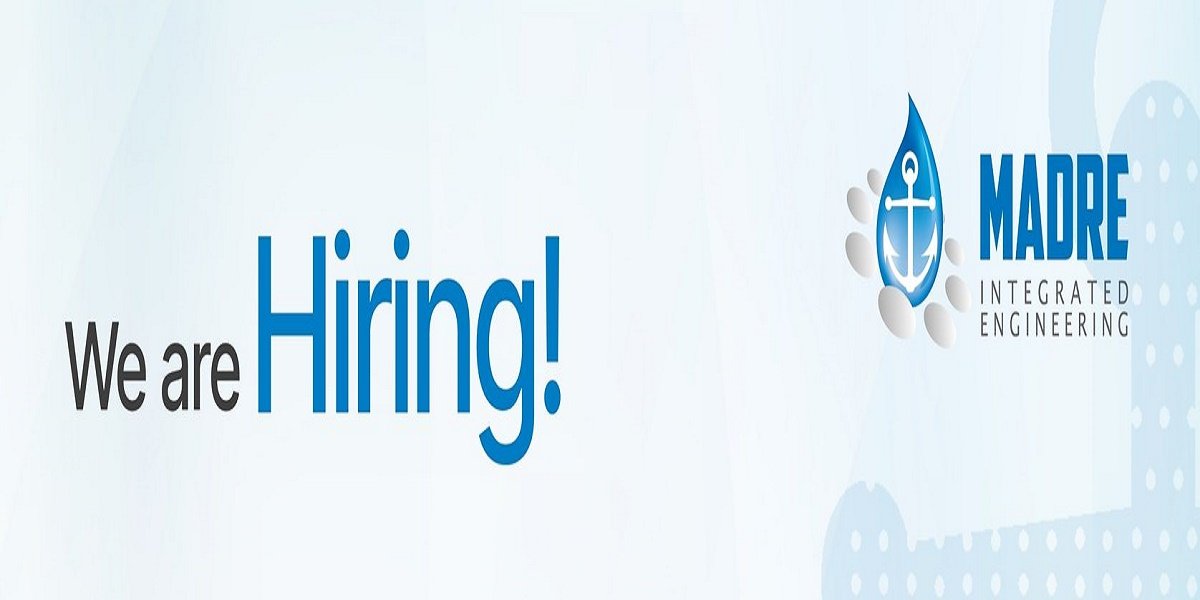 شركة مادري للهندسة المتكاملة في قطر تطرح 24 وظيفة