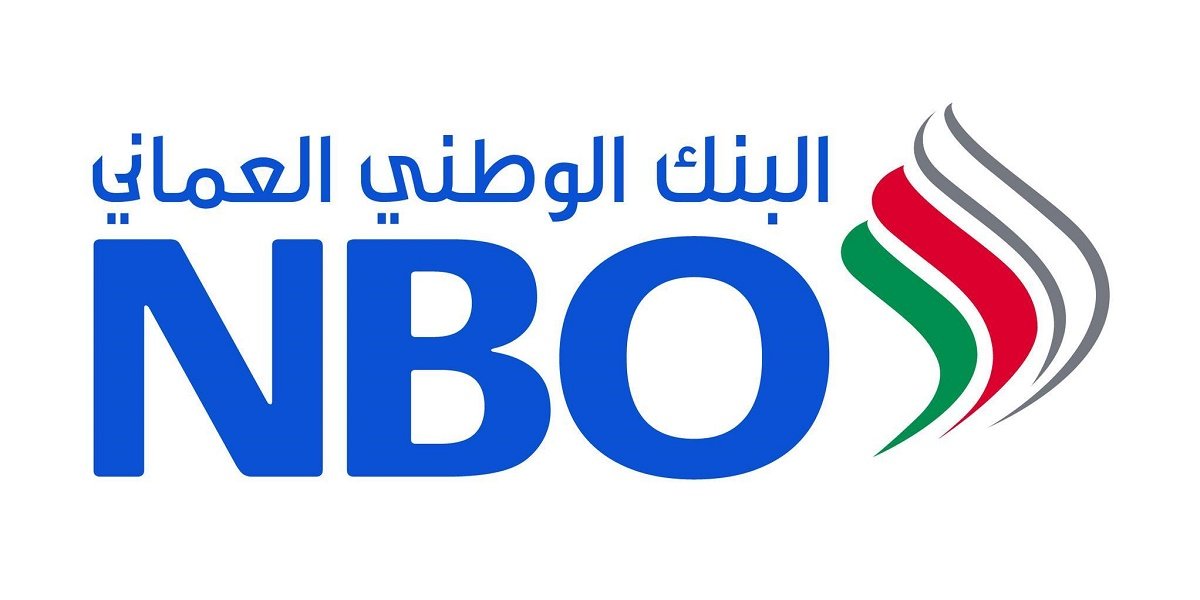 البنك الاهلي العماني تعلن عن 3 فرص توظيف جديدة