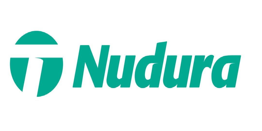 شركة Nudura بالإمارات تعلن عن وظائف لمختلف التخصصات