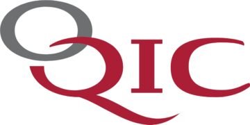 الشركة العمانية القطرية للتأمين تعلن عن 12 وظيفة شاغرة