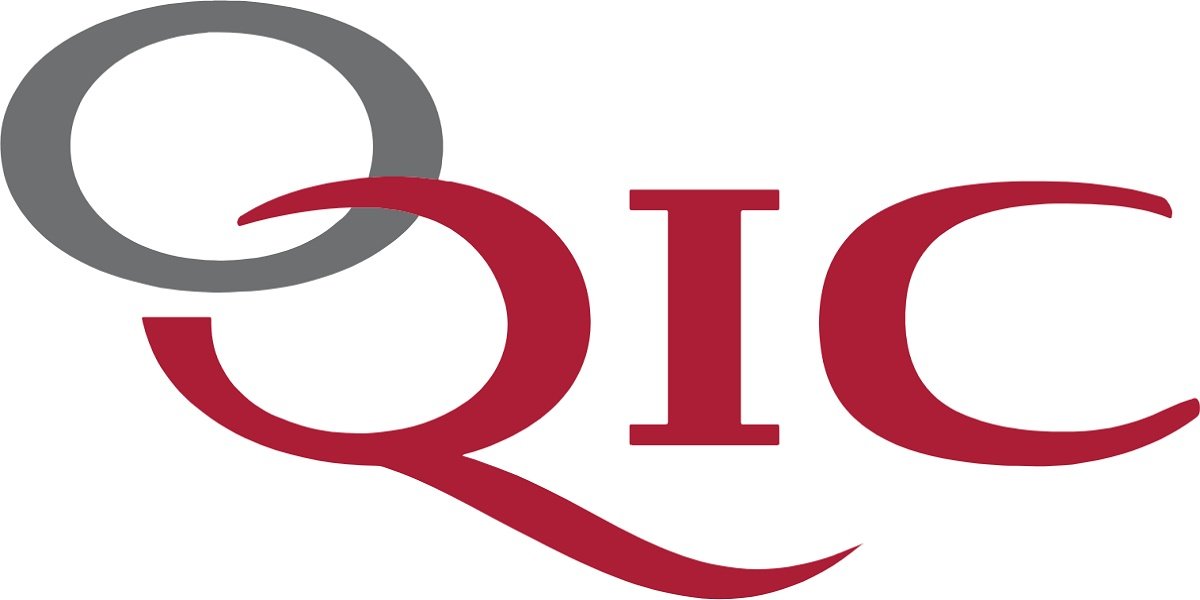 الشركة العمانية القطرية للتأمين تعلن عن 12 وظيفة شاغرة