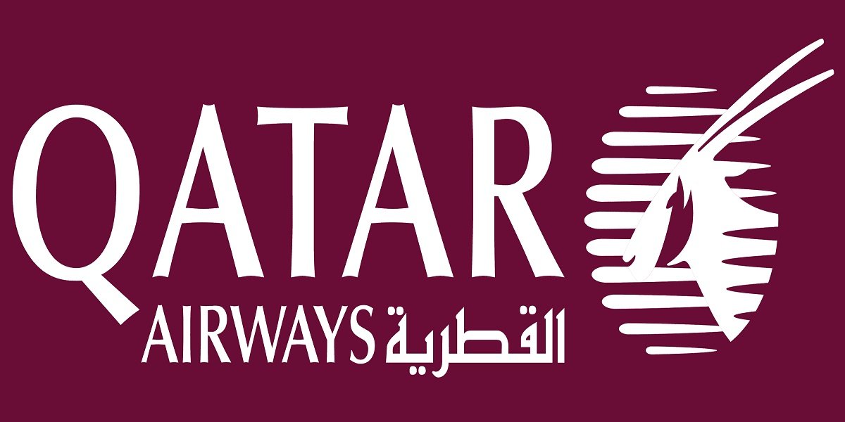 الخطوط الجوية القطرية تطرح فرص وظيفية وتدريبية جديدة