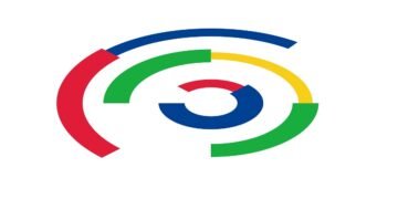 وظائف مجموعة ريناد المجد (لتقنية المعلومات) في السعودية