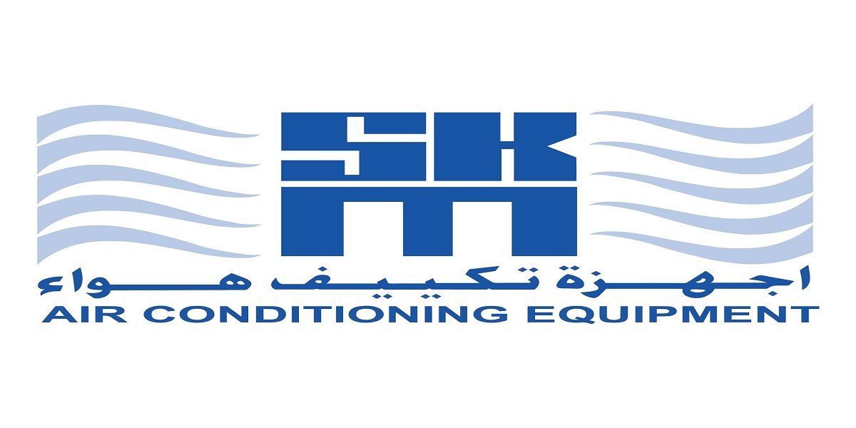 شركة SKM لتكييف الهواء بالإمارات تعلن عن وظائف شاغرة