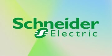 شركة شنايدر إلكتريك بالسعودية تطرح 99 فرصة تدريب وتوظيف