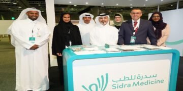 مركز سدرة للطب في قطر تطرح شواغر وظيفية للجنسين