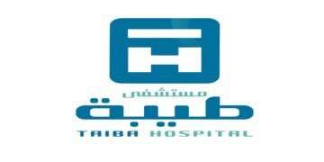 مستشفى طيبة بالكويت تعلن عن 13 وظيفة شاغرة