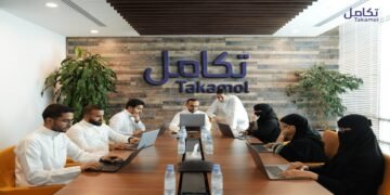 شركة ‏تكامل القابضة بالسعودية‏ تطرح 22 وظيفة شاغرة