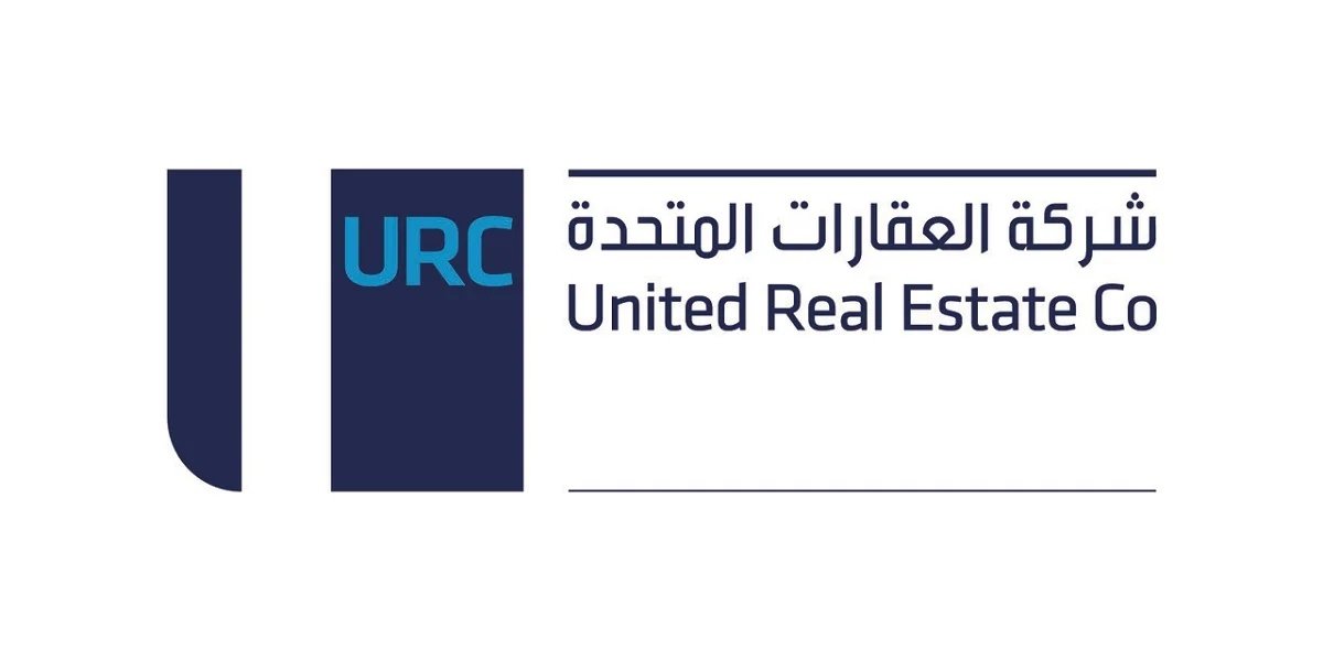 شركة العقارات المتحدة (URC) بالكويت تطرح 5 وظائف