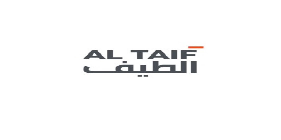 شركة الطيف بالإمارات تعلن عن وظائف لمختلف التخصصات