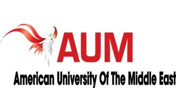 جامعة الشرق الأوسط الأمريكية بالكويت تطرح وظائف جديدة