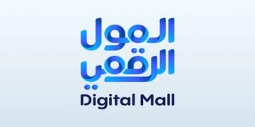 شركة المول الرقمي بعمان تعلن عن وظائف شاغرة