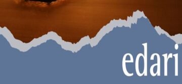 شركة إداري بالإمارات تعلن عن 23 وظيفة شاغرة