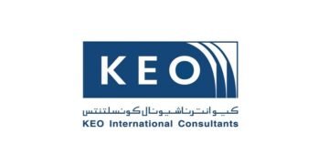 شركة كيو إنترناشيونال بالإمارات تطرح وظائف لمختلف التخصصات