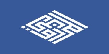 مجموعة المزروعي العالمية بالإمارات تعلن عن 13 وظيفة