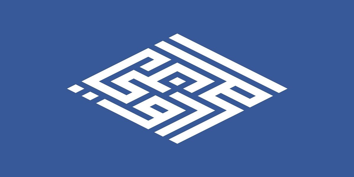 مجموعة المزروعي العالمية بالإمارات تعلن عن 13 وظيفة