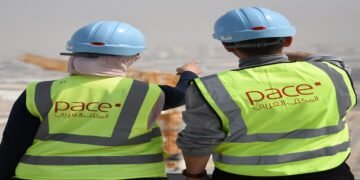 شركة بيس بالكويت تعلن عن وظائف هندسية شاغرة