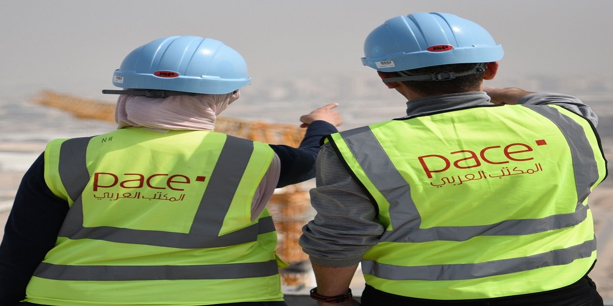 شركة بيس بالكويت تعلن عن وظائف هندسية شاغرة