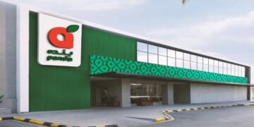 بنده للتجزئة بالسعودية تطرح فرص توظيف وتدريب لمختلف التخصصات