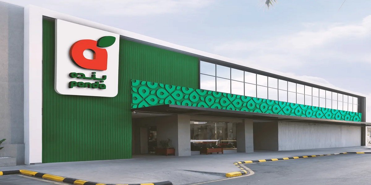 بنده للتجزئة بالسعودية تطرح فرص توظيف وتدريب لمختلف التخصصات