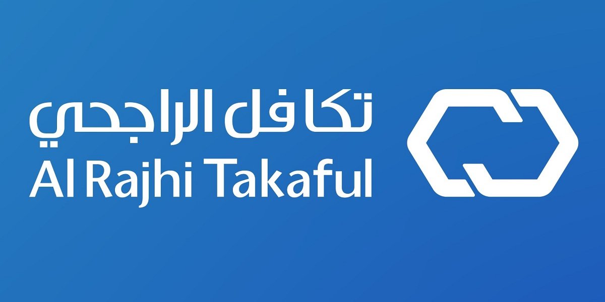شركة تكافل الراجحي بالسعودية تطرح 17 وظيفة شاغرة