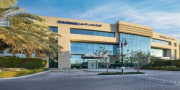 شركة التصنيع الوطنية بالسعودية تطرح 42 وظيفة شاغرة