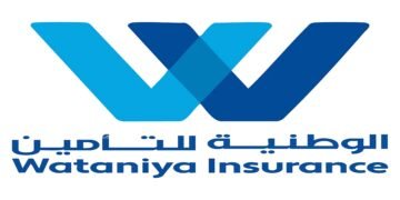 الشركة الوطنية للتأمين بالسعودية تطرح فرص توظيف وتدريب