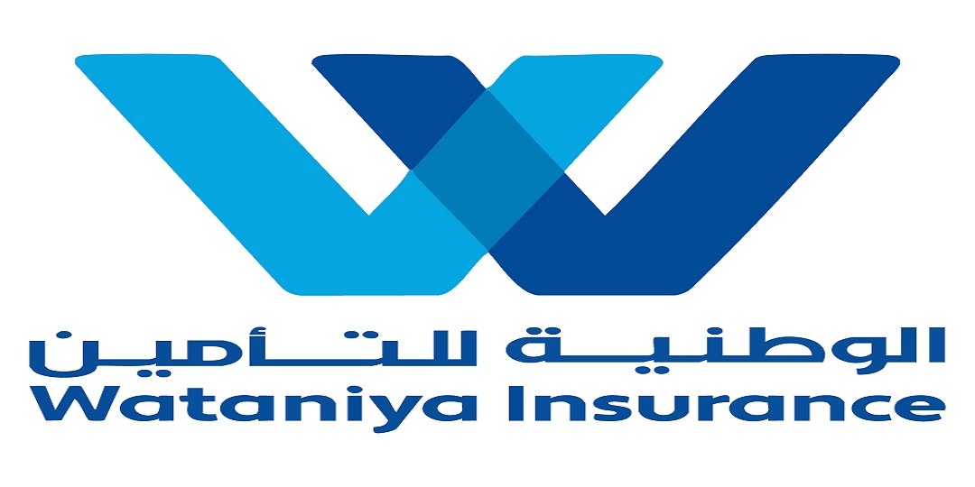 الشركة الوطنية للتأمين بالسعودية تطرح فرص توظيف وتدريب