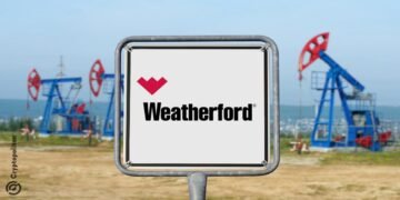 شركة ويذرفورد بالكويت تعلن عن 10 وظائف جديدة