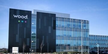 شركة وود تعلن عن 14 وظيفة شاغرة بسلطنة عمان