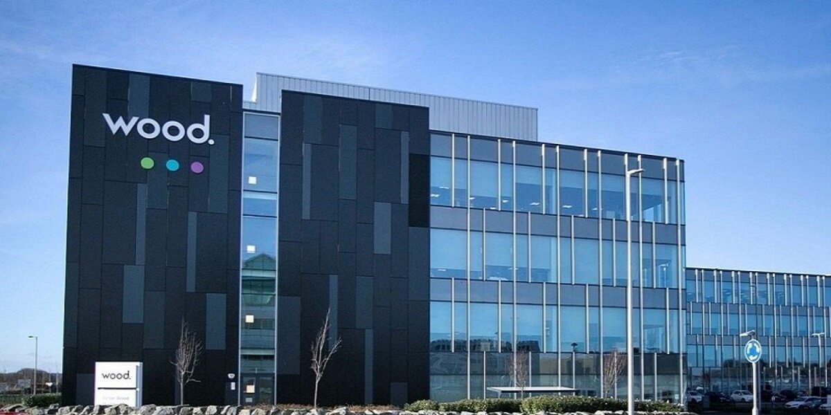 شركة وود تعلن عن 14 وظيفة شاغرة بسلطنة عمان