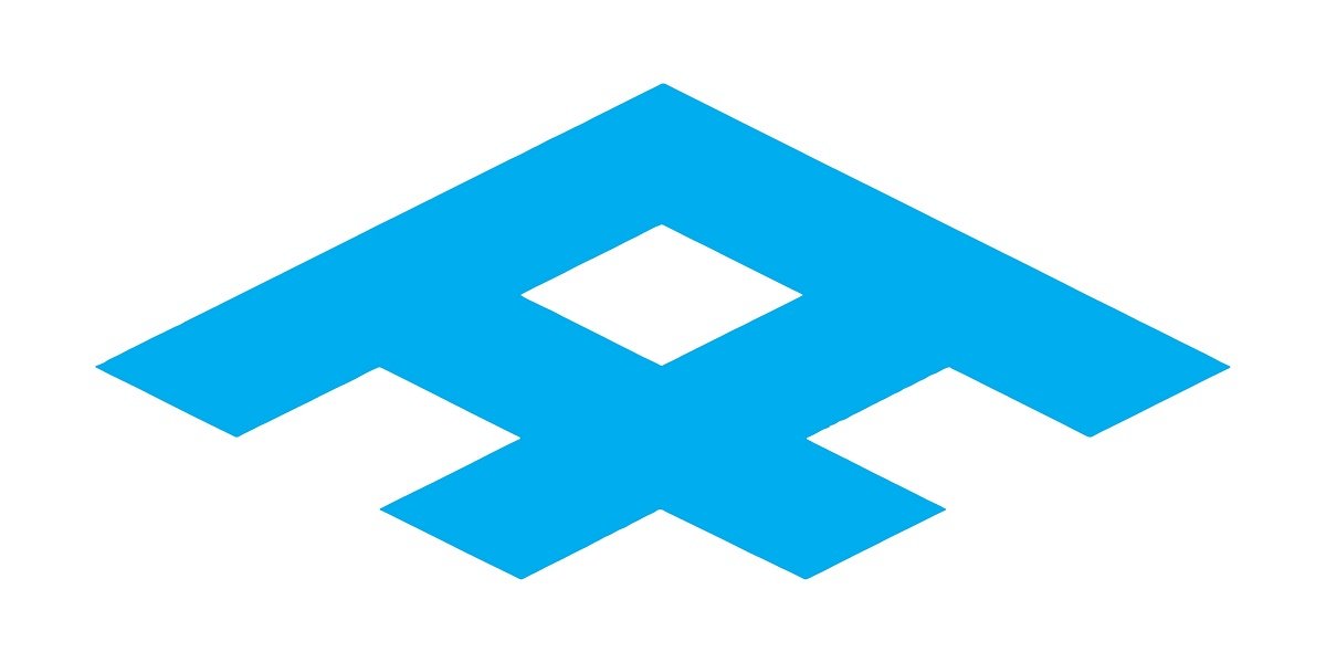 مجموعة الفطيم بسلطنة عمان تعلن عن وظائف جديدة