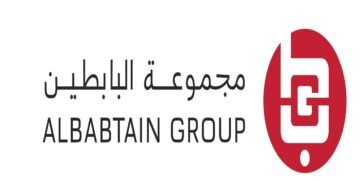مجموعة البابطين بالكويت تعلن عن وظائف جديدة