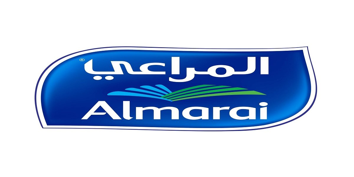 شركة المراعي بالسعودية تطرح 26 وظيفة شاغرة