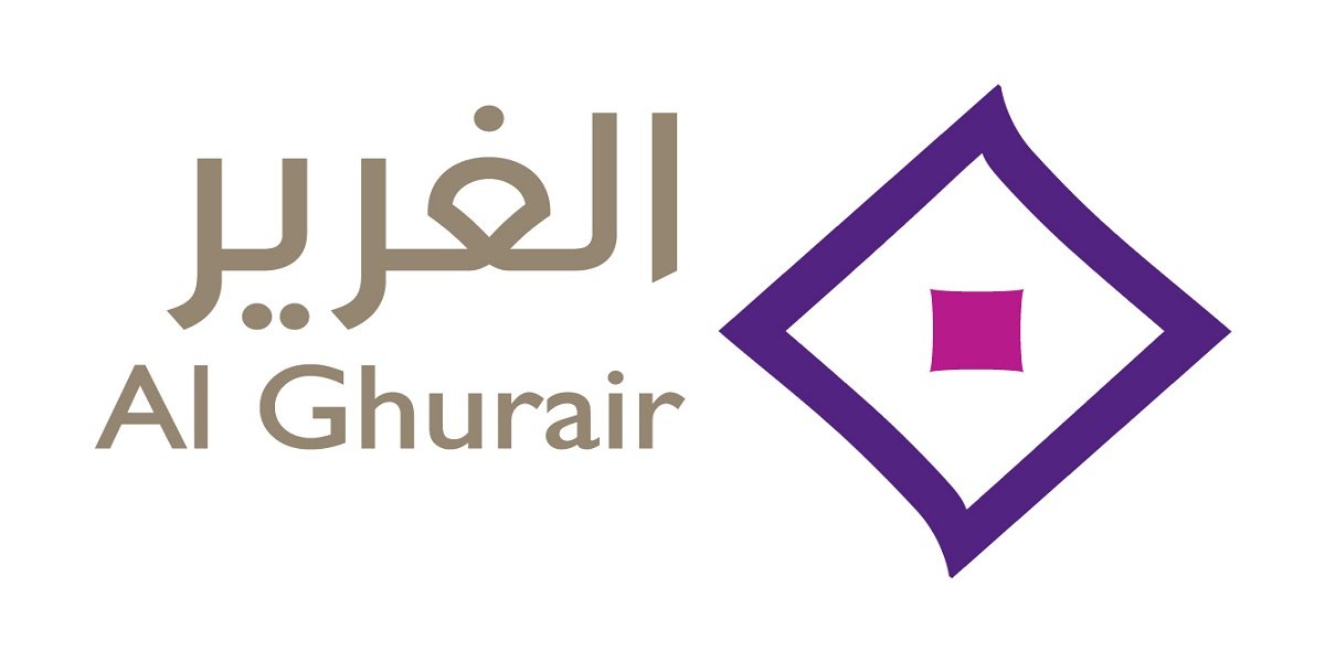 مجموعة الغرير بالإمارات تعلن عن 14 وظيفة شاغرة