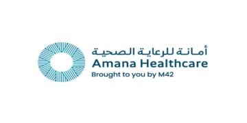 وظائف شركة أمانة للرعاية الصحية بالإمارات للرجال والنساء