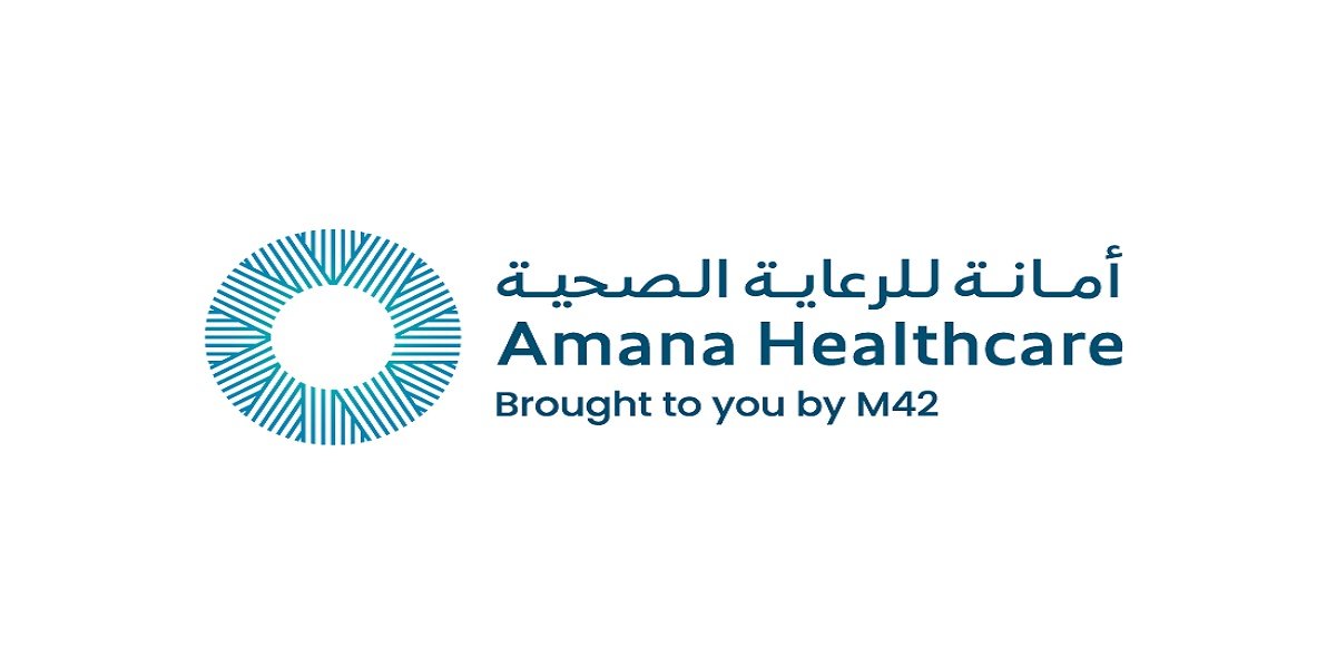 وظائف شركة أمانة للرعاية الصحية بالإمارات للرجال والنساء