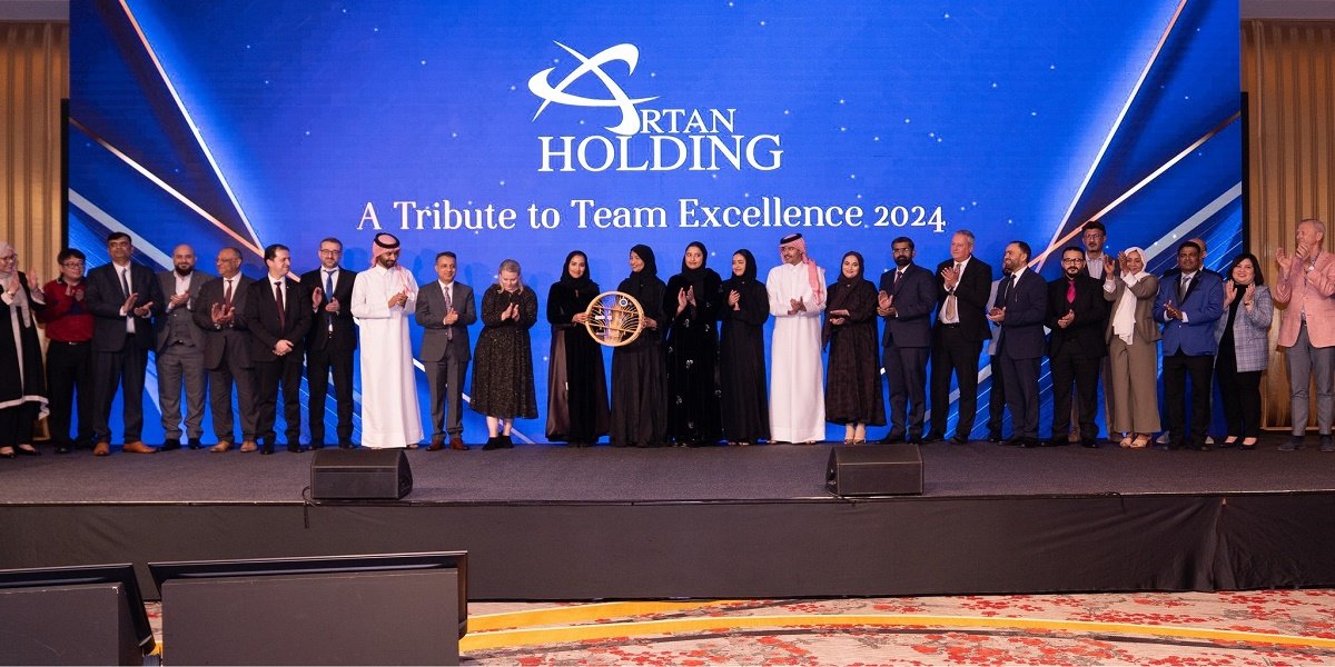 شركة أرتان القابضة بقطر تعلن عن فرص وظيفية شاغرة