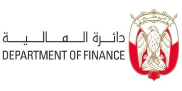 ‏دائرة المالية بأبوظبي تعلن عن فرص وظيفية شاغرة