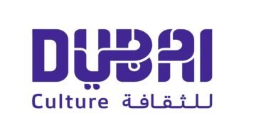 هيئة دبي للثقافة والفنون تعلن عن 19 فرصة وظيفية شاغرة
