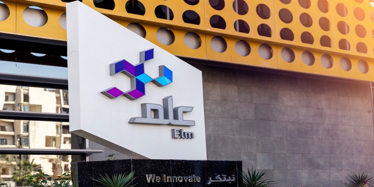 شركة علم تطرح 12 فرصة تدريب في السعودية
