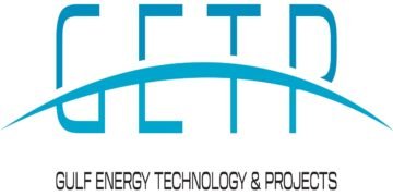 شركة GETP القابضة في قطر تطرح فرص توظيف جديدة