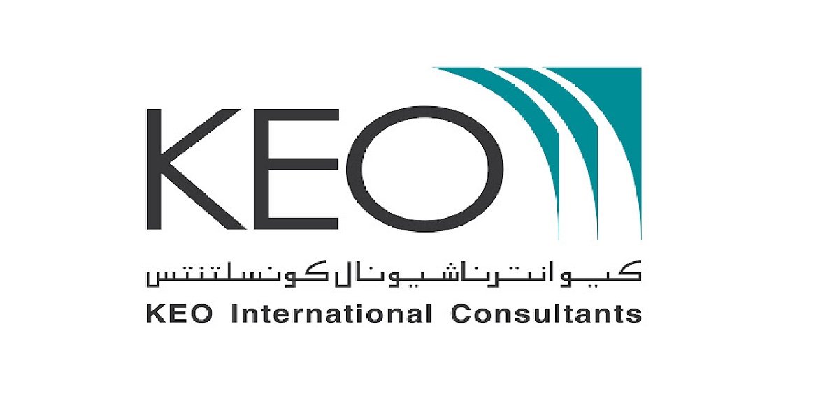 شركة كيو إنترناشيونال بالسعودية تطرح 60 وظيفة شاغرة