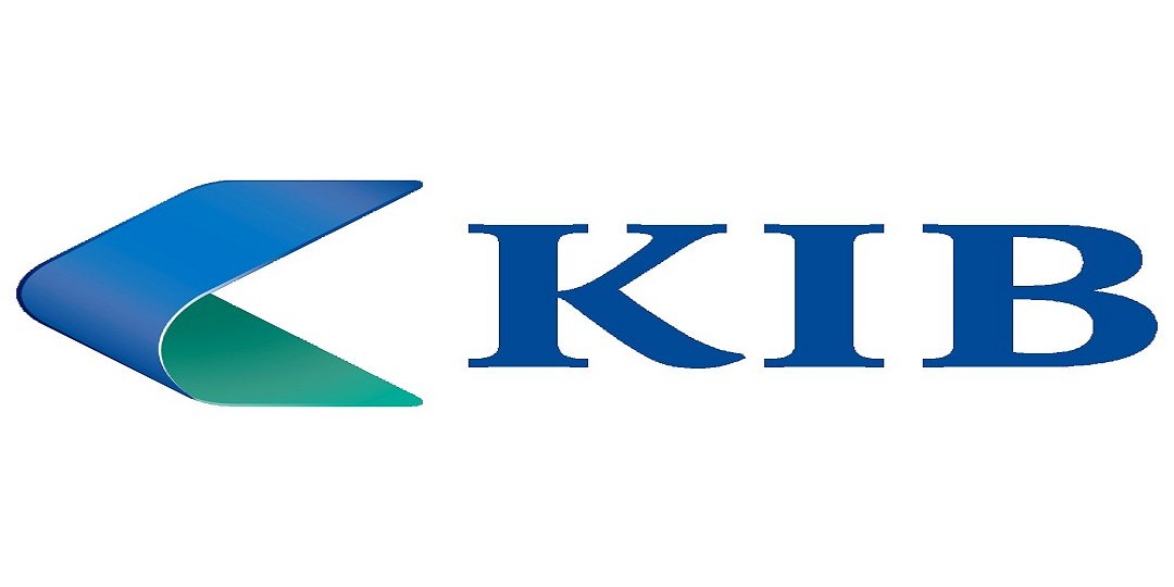 بنك الكويت الدولي “KIB”