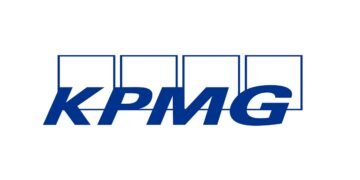 شركة ‏KPMG في الكويت تطرح فرص وظيفية شاغرة