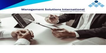 مجموعة MSI بقطر تعلن عن وظائف بجميع المجالات