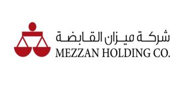 شركة ميزان للأغذية بالإمارات تعلن عن 7 وظائف شاغرة