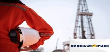 شركة ريجزون بقطر تطرح شواغر جديدة لمختلف التخصصات