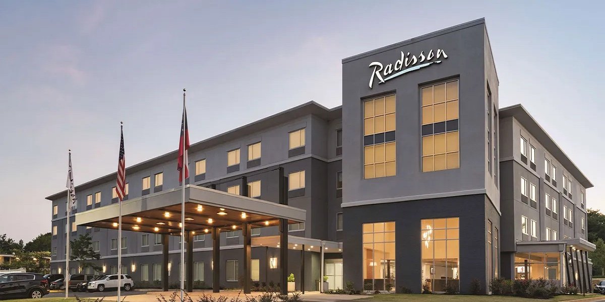 فنادق راديسون‏ في الكويت تطرح وظائف جديدة للجنسين