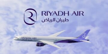 شركة طيران الرياض تطرح 59 وظيفة لمختلف التخصصات